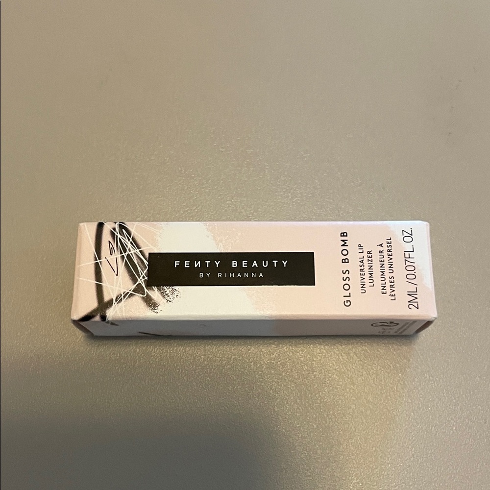 Glam Makeup Set - Picture 2 of 14
